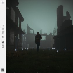 Melancholia
