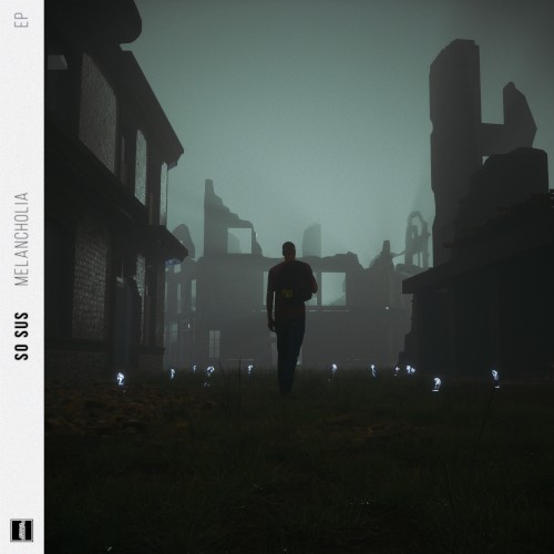 Melancholia