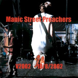 V2002 18/08/2002