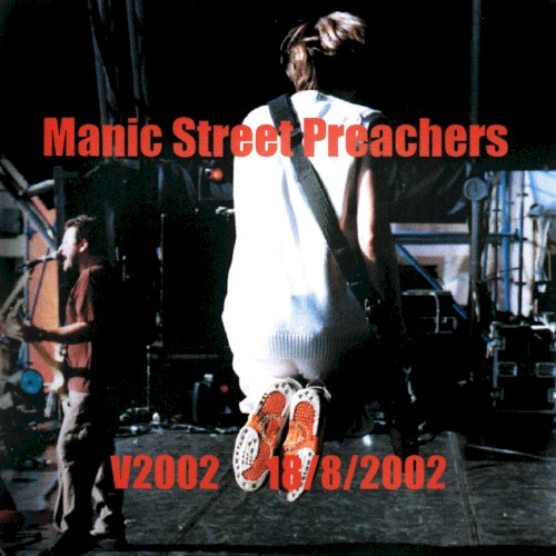 V2002 18/08/2002