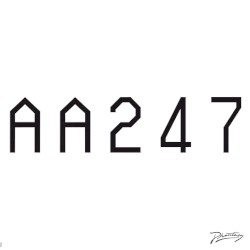 AA247