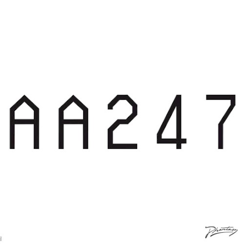 AA247