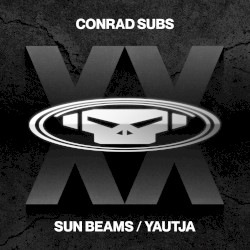 Sun Beams / Yautja