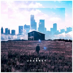 The Journey