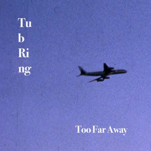 Too Far Away