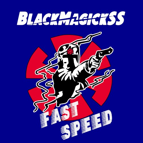 Fast Speed