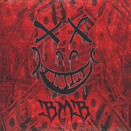 BMB RVDIX