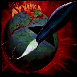 Ayyuka