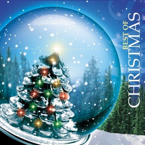 Best Of Christmas