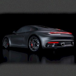 911