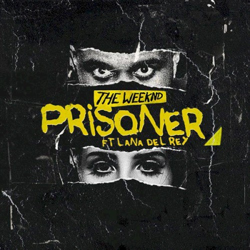 Prisoner (Tomsize remix)