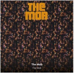 The Mob
