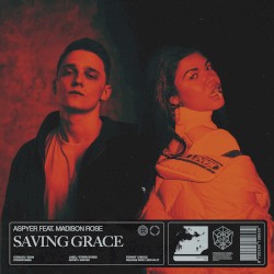 Saving Grace