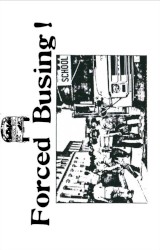 Forced Busing