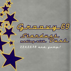 Stardust Medley With Dust
