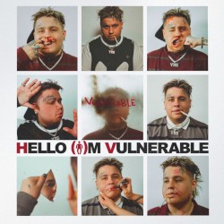 Hello I'm Vulnerable