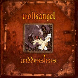 Widdershins