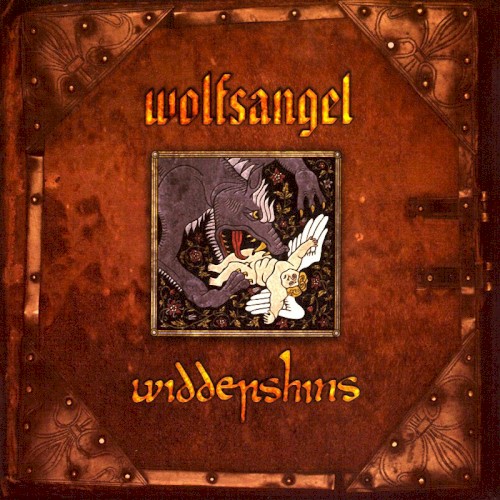 Widdershins
