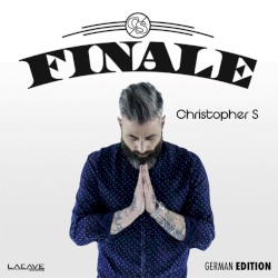 Finale (German Edition)