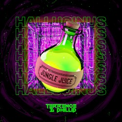 Hallucinus