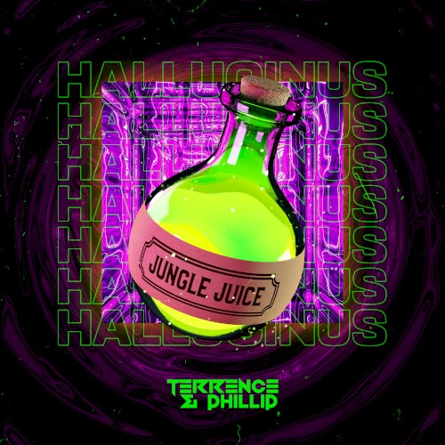 Hallucinus