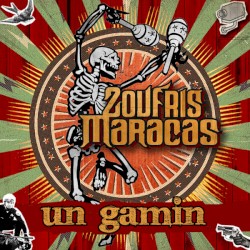 Un gamin