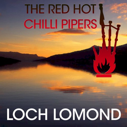 Loch Lomond