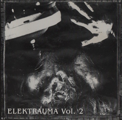 Elektrauma, Volume 2