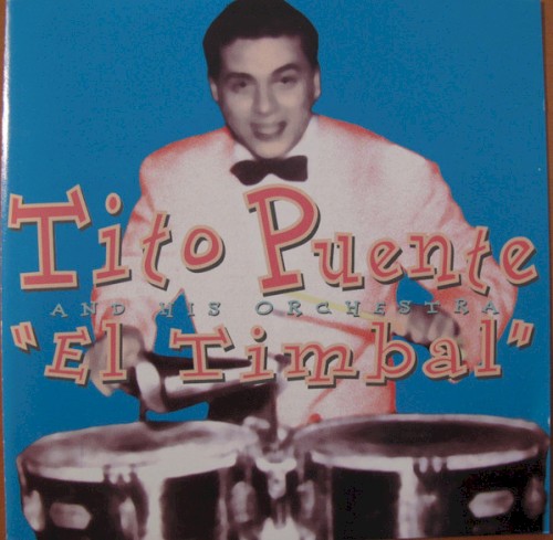 El timbal