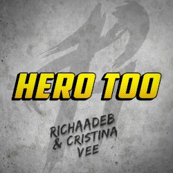 Hero Too