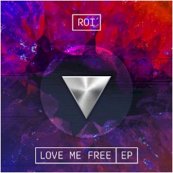 Love Me Free
