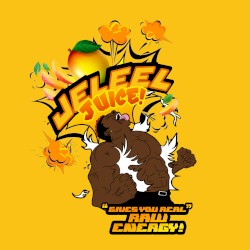 JELEEL JUICE!