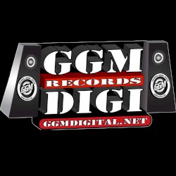 GGM Digital 043