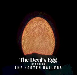 The Devil's Egg