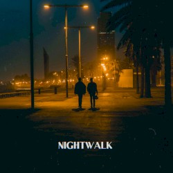 Nightwalk