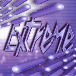 Extreme 7