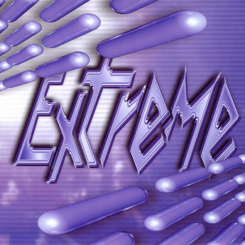 Extreme 7