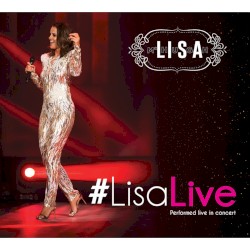 #LisaLive