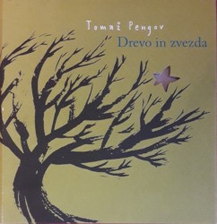 Drevo in zvezda