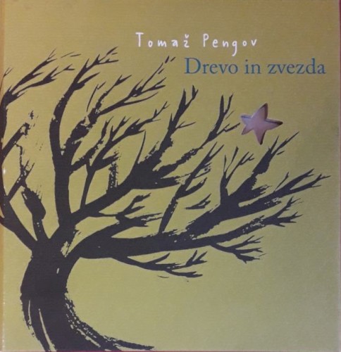 Drevo in zvezda