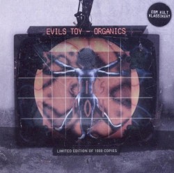 Organics