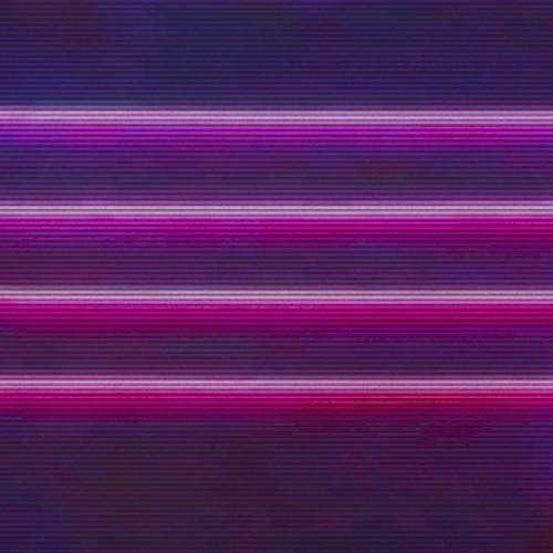 Neon Signs (EP)
