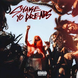 Shake Yo Dreads