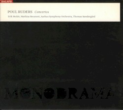 Concertos