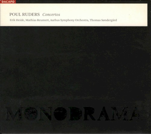 Concertos