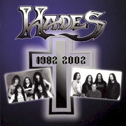 1982-2002