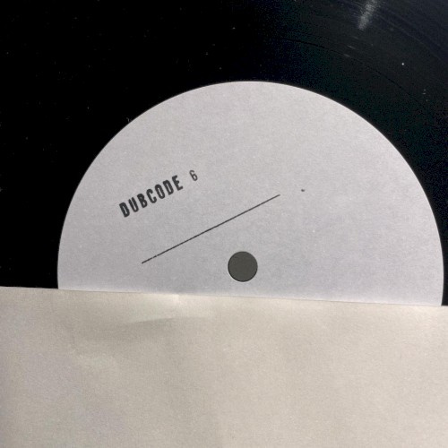 DUBCODE-6