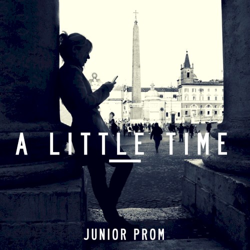 A Little Time