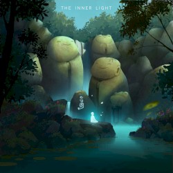 The Inner Light