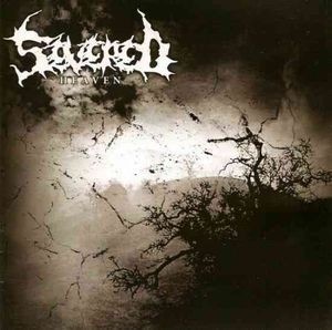 Face Melting